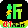 秒折盒子手机版