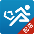 快跑者免费版