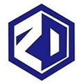 宇辰小说手机免费版