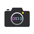 OS13相机手机正版