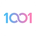 1001Novel免费版