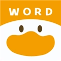单词鸭V1.1.9