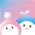 巧恋册手机免费版