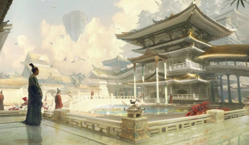 易经起名取名完整版下载