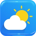 天天看天气预报软件