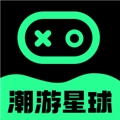 潮游星球最新版