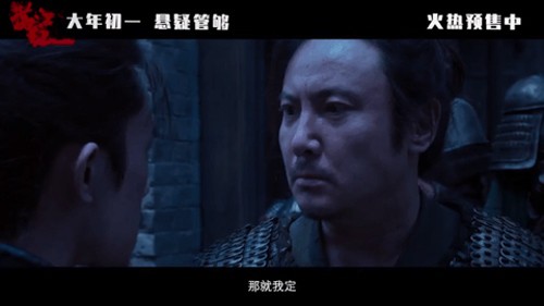 优米影视安卓官方版图4