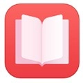 野牛阅读直装版