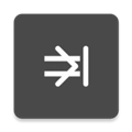 reex播放器通用版