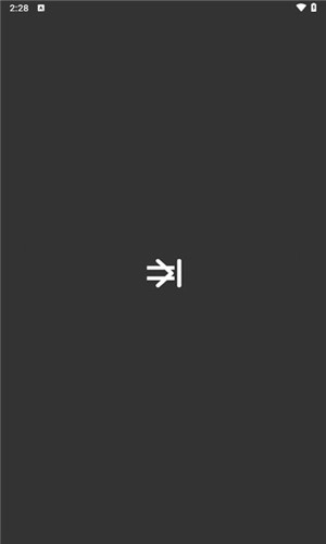 reex播放器通用版