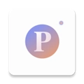 pinkking官方正版