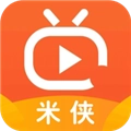 米侠影视直装版