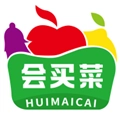 会买菜 v1.0.0