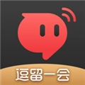 完美社区免费版