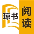 琼书阅读无广告版