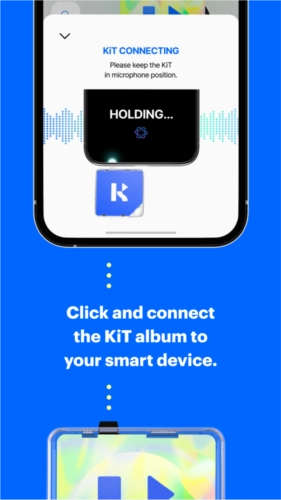 kitplayer安卓版安装下载