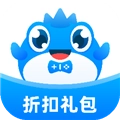 小鱼畅玩盒子无广告版