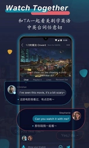 外文在线看美剧通用版图3