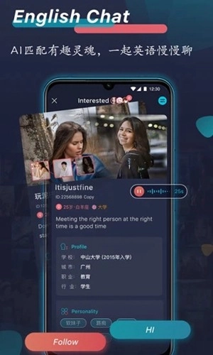 外文在线看美剧通用版图1