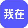 我在ai正版