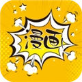 阿鸡漫画官方正版