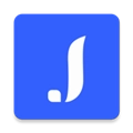 jovi输入法pro