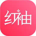 红袖读书本有安卓免费版 V8.0.0