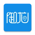御龙互联查询正版