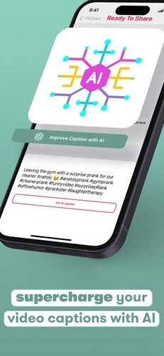 tikdownloaderapk安卓版图2