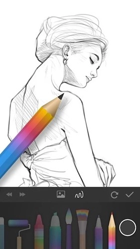 ArtistsEye原版图1