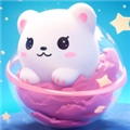 律动星球安卓版