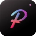 p照美图手机版