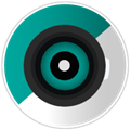 FootejCamera2