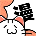 猫呜漫画2026手机版