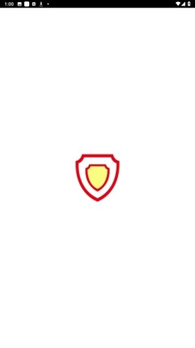 消防技服网官方最新版图1