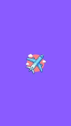 multi轨迹地图安卓直装版图1