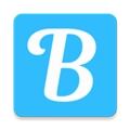 Bookly 最新免费版