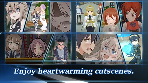 史诗征服2汉化版(5)