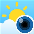 天气相机安卓官方版