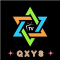 七星影仓pro v6.0.9.3