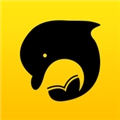 海豚小说官方正版
