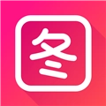 趣美图手机正版