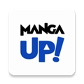 MangaUP软件官方正版