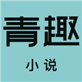 青趣小说直装版