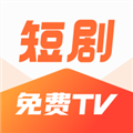 漫夜故事汇最新版