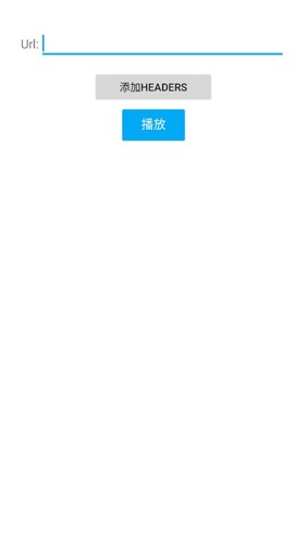 腕上视频官方版图4
