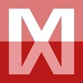 Mathway 官方正版