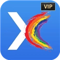 星辰TV官方版 v2.1.230904