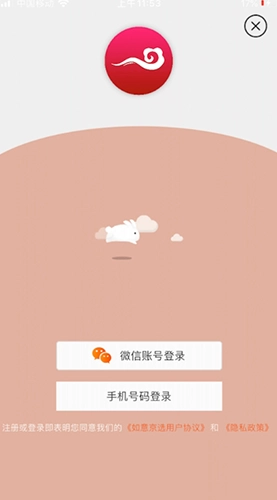 如意京选正版图1