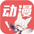 千红动漫免费原版